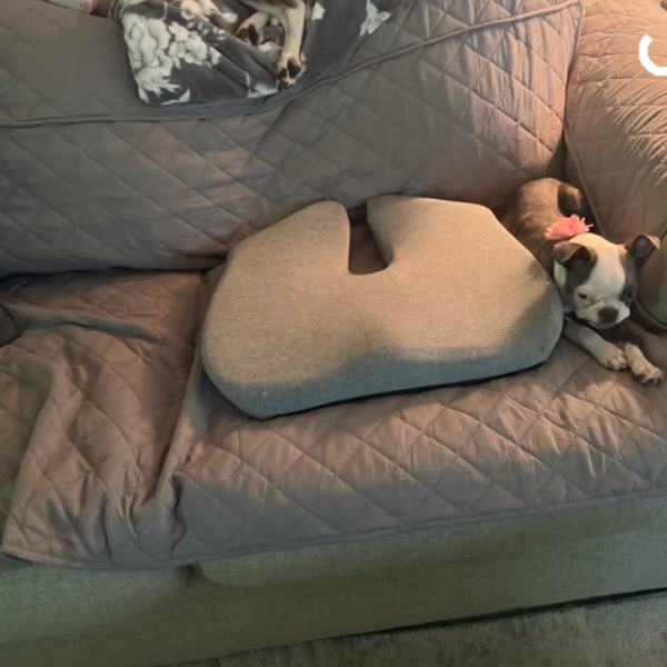 Testimonio Mart&iacute;n